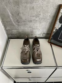 Picture of Guidi Shoes Women _SKUfw146421982fw